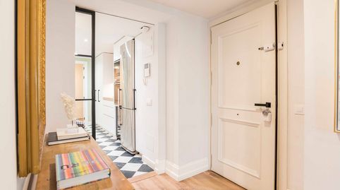 Photo 4 of Apartments for rent in Calle de Fernán González, Goya, Madrid Capital