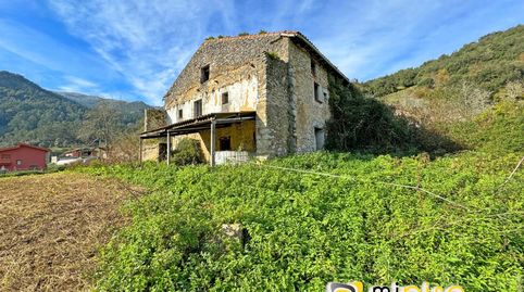 Foto 5 de Casa o chalet en venta en San Miguel Aras-caburrao, 103, Voto, Cantabria