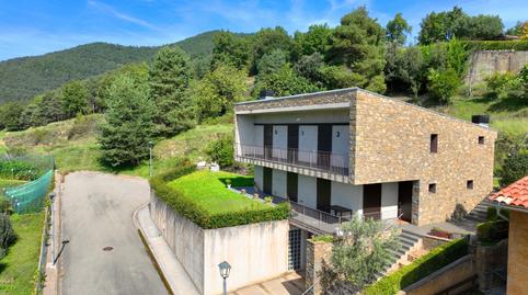 Foto 4 de Casa o xalet en venda a Carrer Tarragona, 14, Borredà, Barcelona