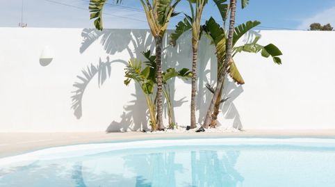 Photo 3 of Detached homes for sale in El Pinillo, Torremolinos