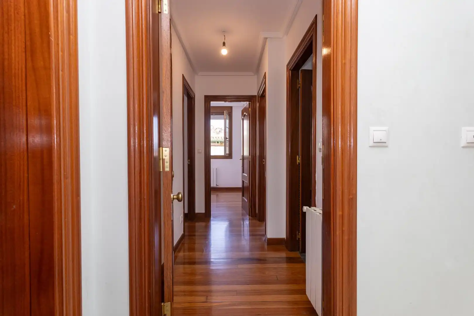 Apartament en venda en San Vicente de la Barquera