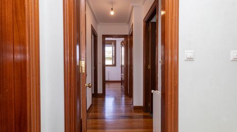 Foto 5 de Apartament en venda a San Vicente de la Barquera, Cantabria