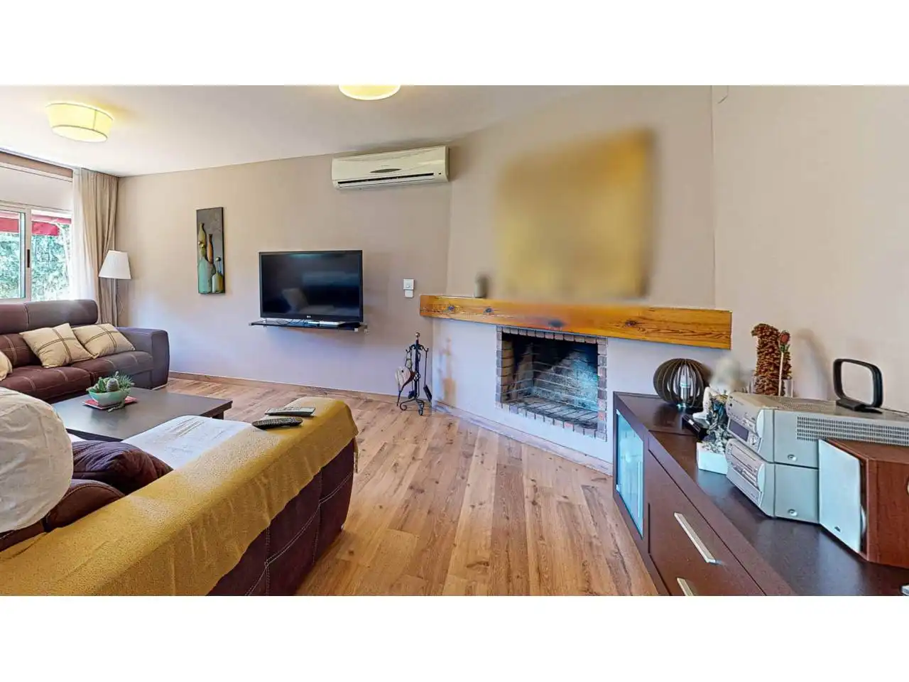 Haus oder Chalet zum Verkauf in Calle Eugeni Valero Ramo, 43, Corbera de Llobregat