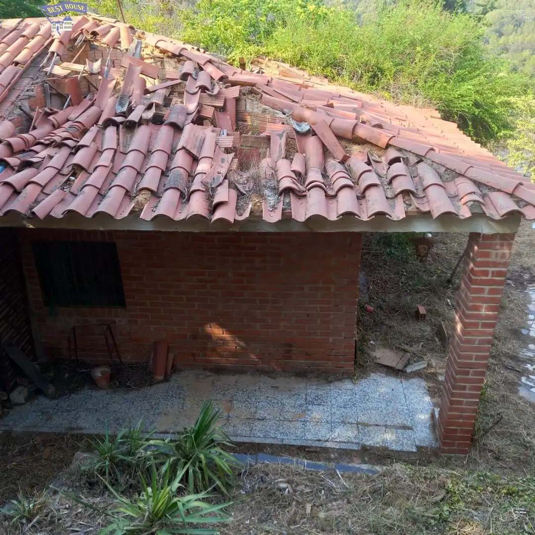 Terreno residencial en venta en Sant Muç, imagen 9