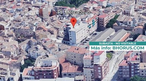 Photo 3 of Flat for sale in Mercat, 8, Centro, Ontinyent