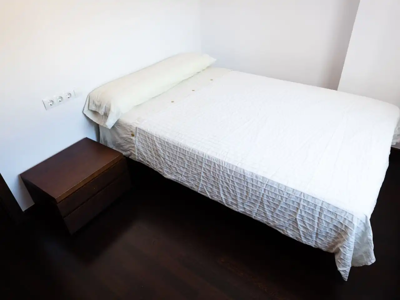 Flat for sale in C/Escaletes 1, imagen 9