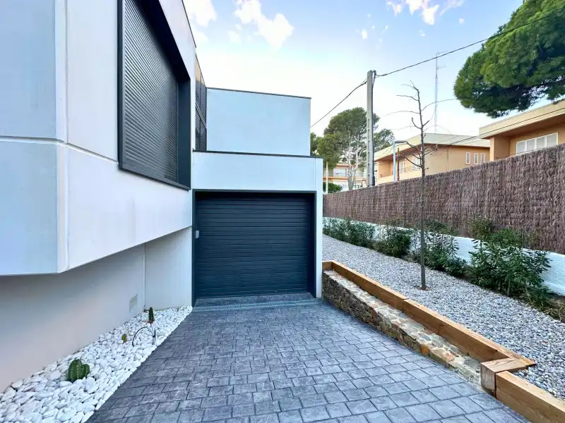 Maison avec piscine à vendre à N/A, imagen 15