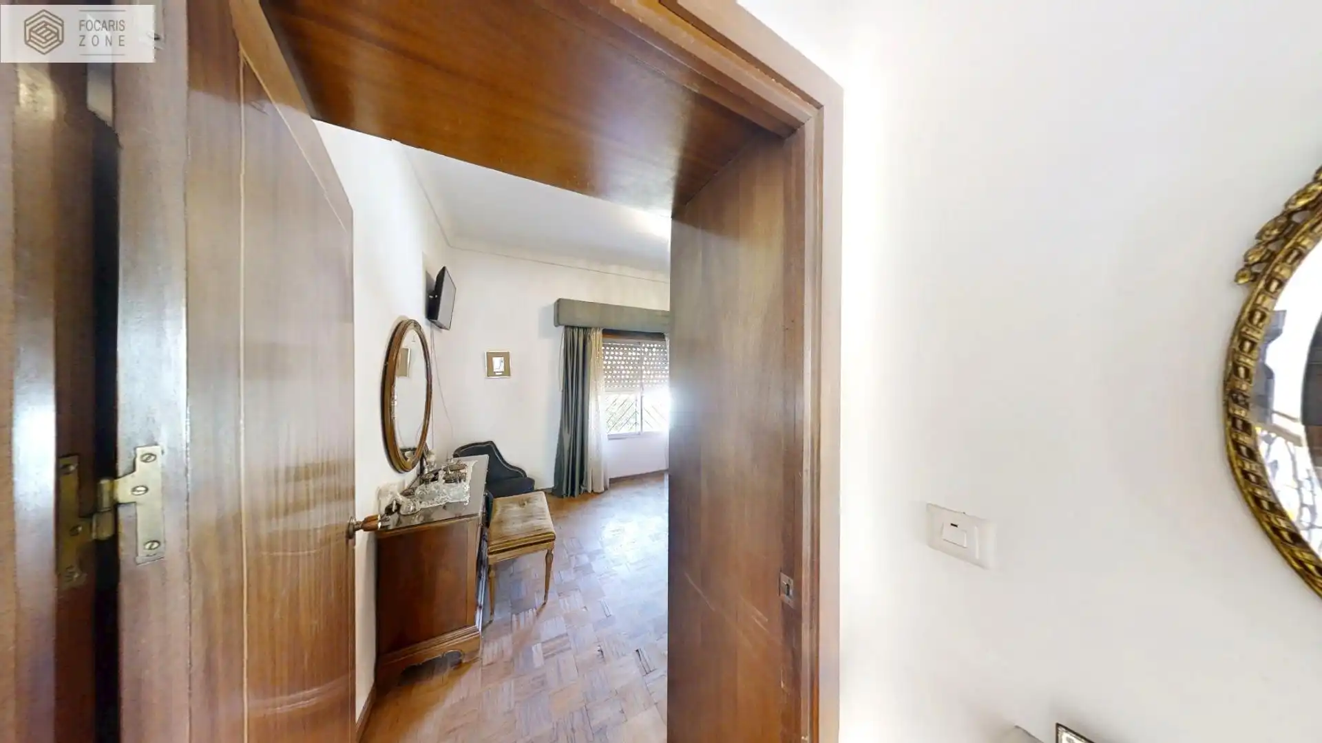 Detached homes for sale in Málaga  with Private garden, Terrace and Furnished