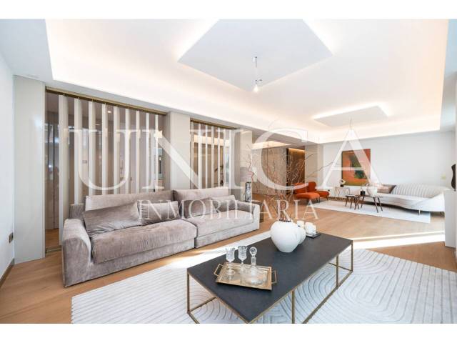 Piso en Venta en Goya