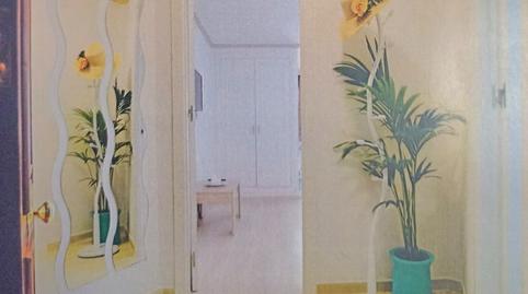 Foto 2 de Estudi de lloguer a Castillo Sohail - Myramar, Fuengirola