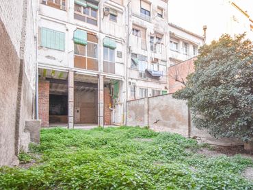 Casa en venta en Plaça Catalunya