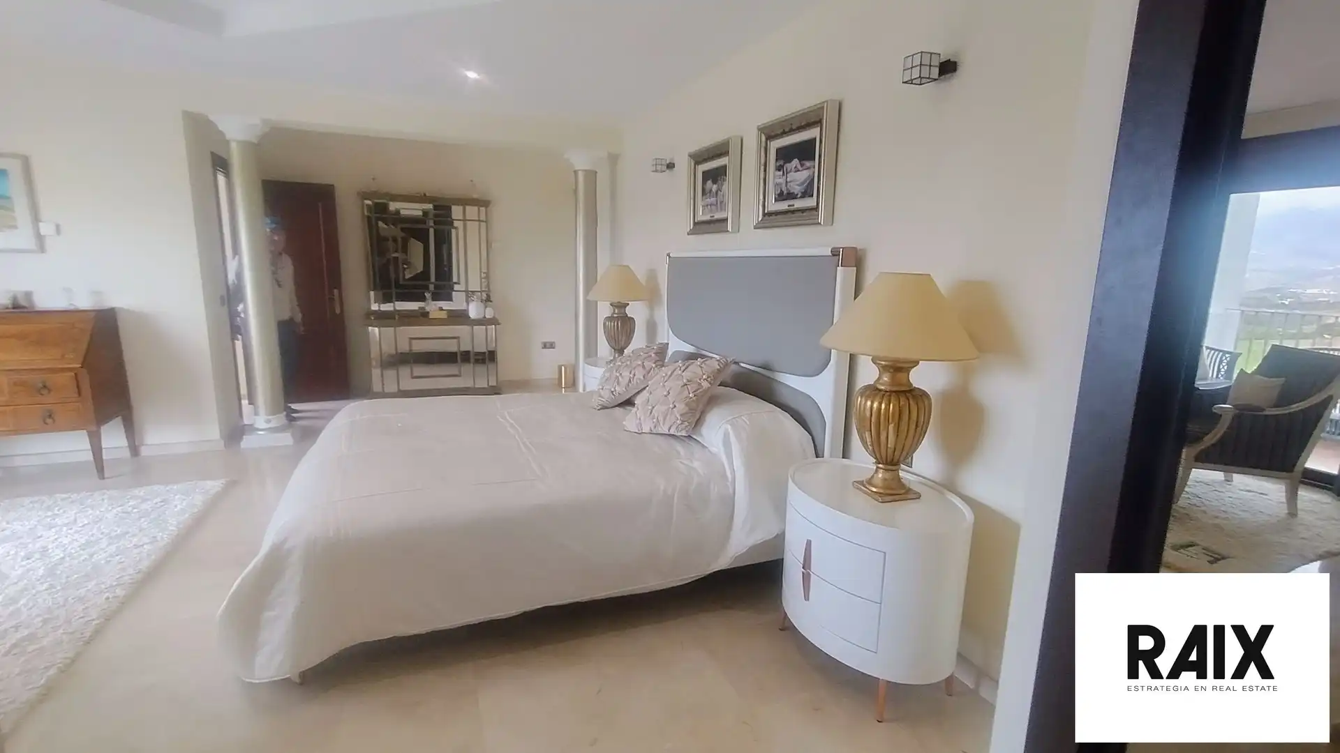 Casa en venta en Lago de La Cala Golf, imagen 25