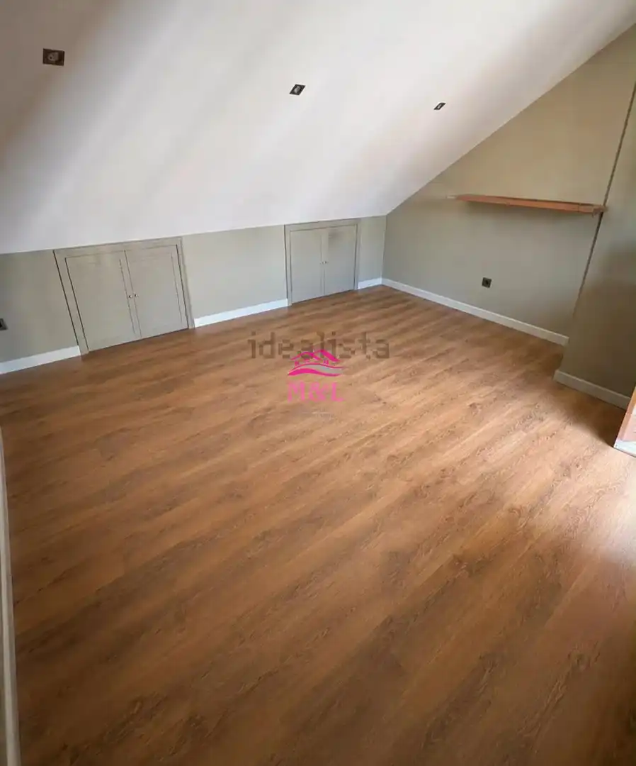 Casa o chalet en venta en Mérida con Aire acondicionado, Calefacción y Terraza