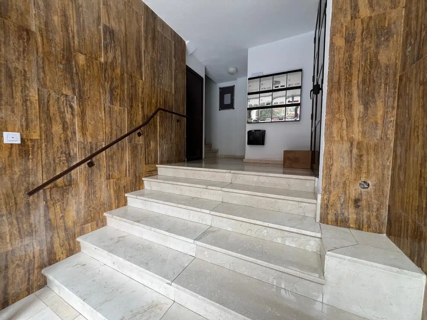 Flat for sale in Córdoba  with Air Conditioner, Heating and Terrace