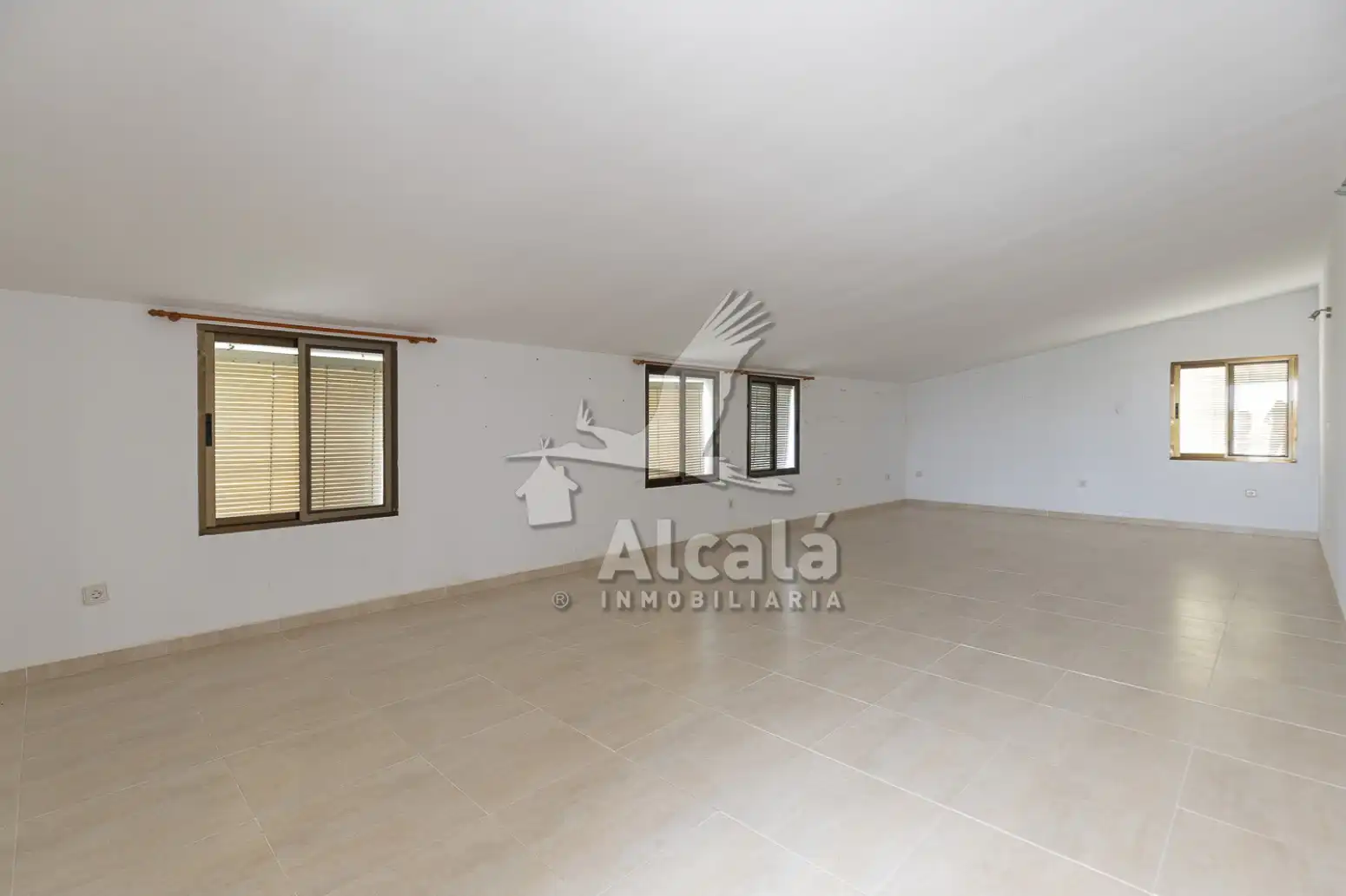 Maison à vendre à Camarma de Esteruelas, imagen 43