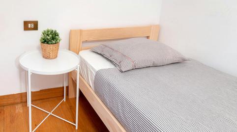 Photo 2 of Flat to share in N/a, Sant Gervasi- Galvany,  Barcelona Capital