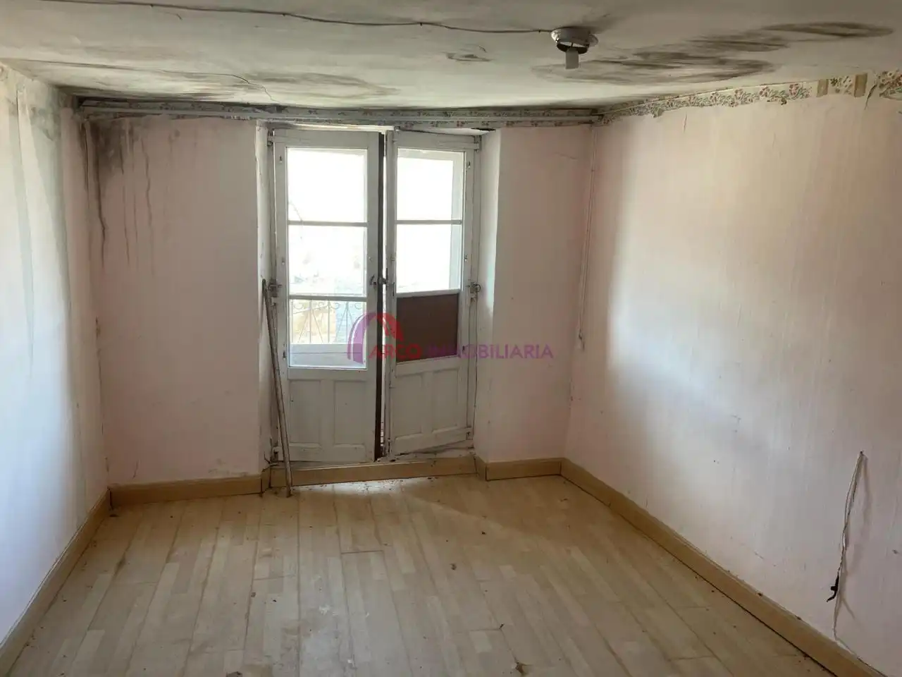 Casa o chalet en venta en Calle la Iglesia, Estépar