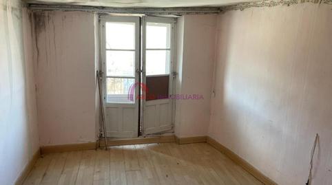 Photo 5 of House or chalet for sale in Calle la Iglesia, Estépar, Burgos