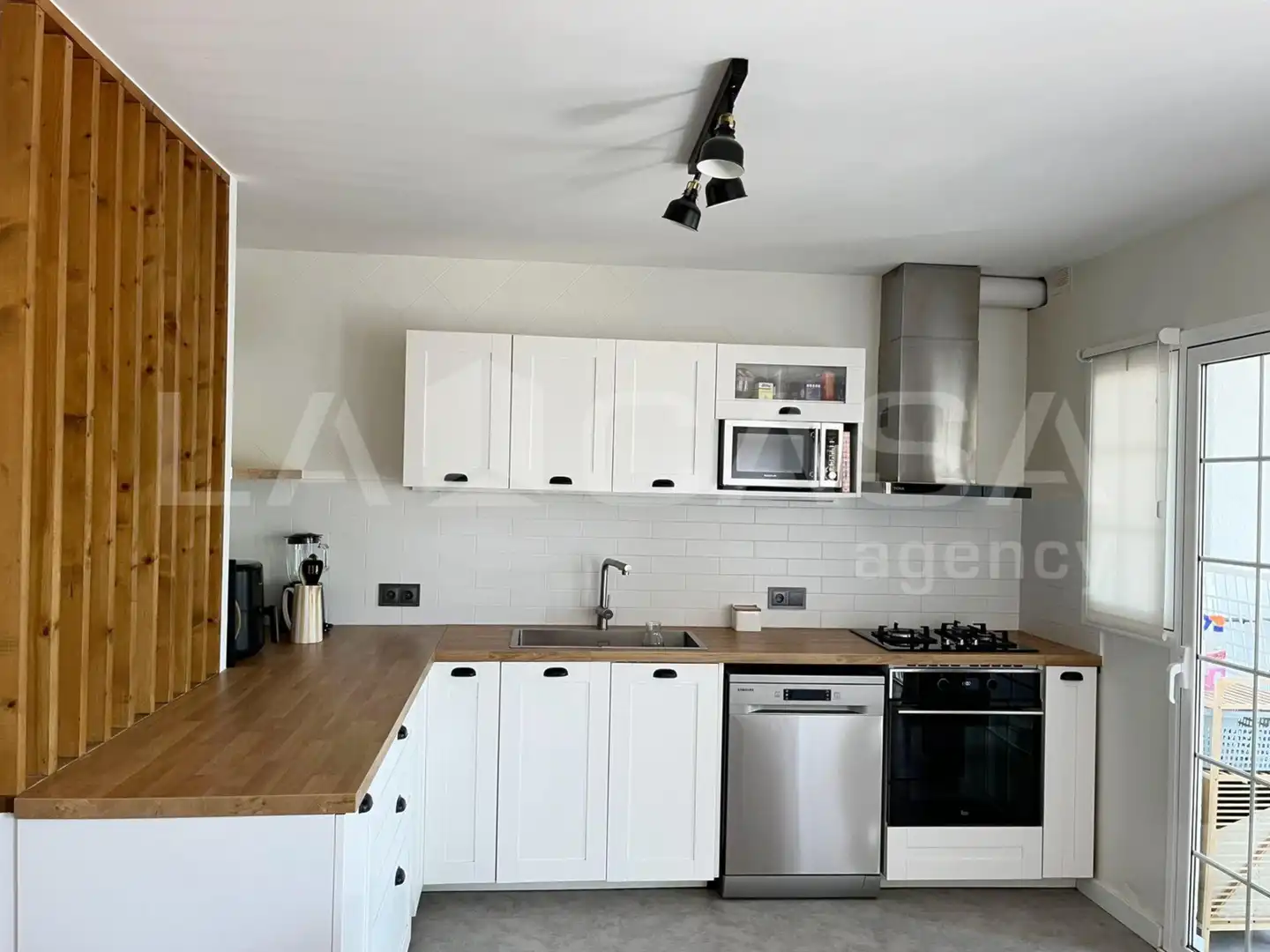Flat for sale in Cardedeu, Barcelona
