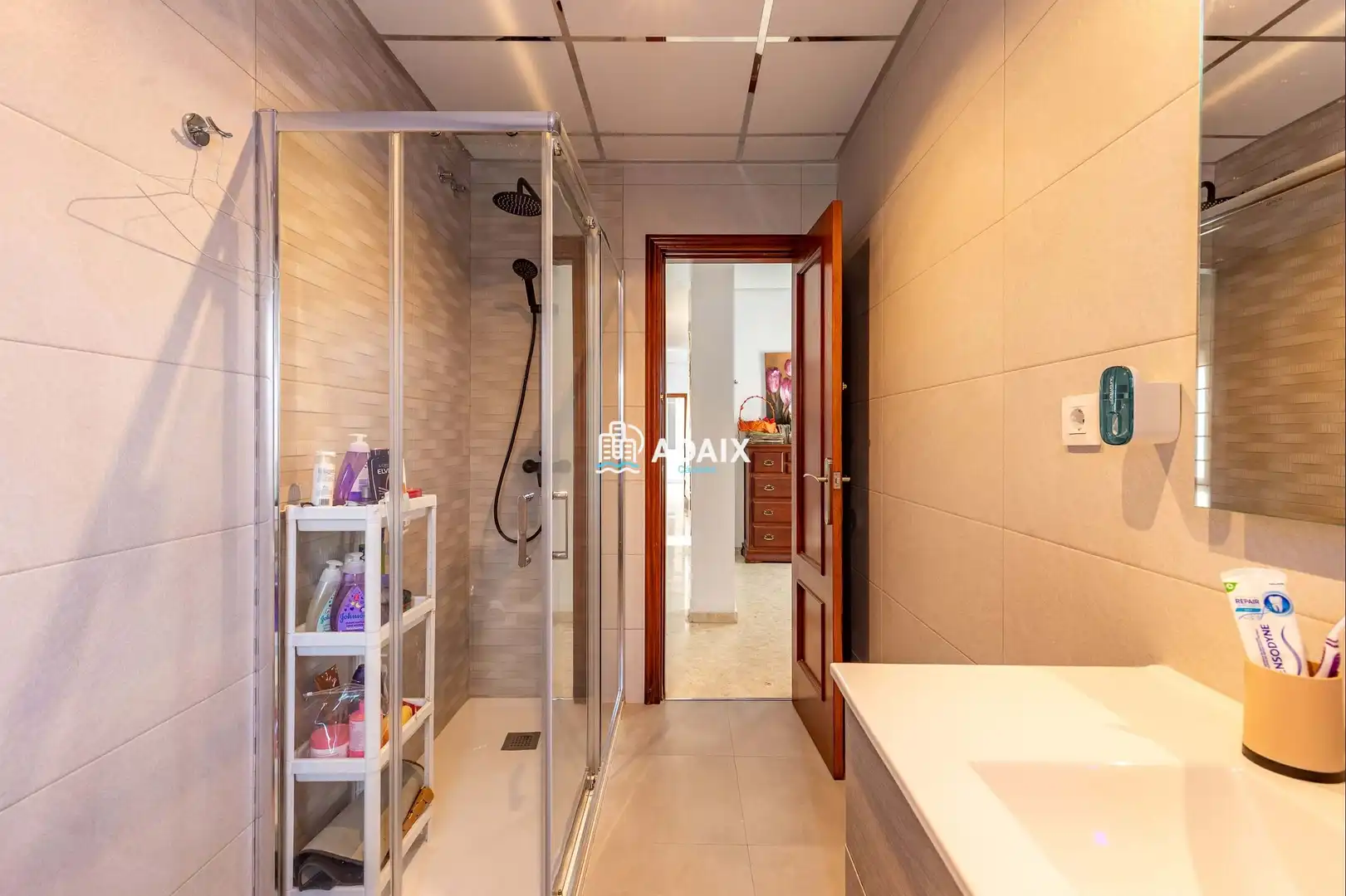 Chalet en venta en C/ LEO, imagen 55