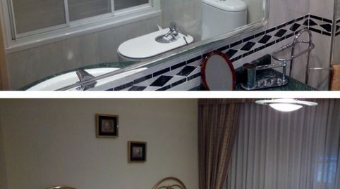 Foto 3 von Wohnung zur Miete in El Calvari, Valencia Capital