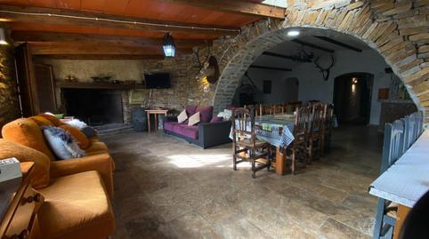 Foto 3 de Finca rústica en venda a Las Tres Villas, Almería