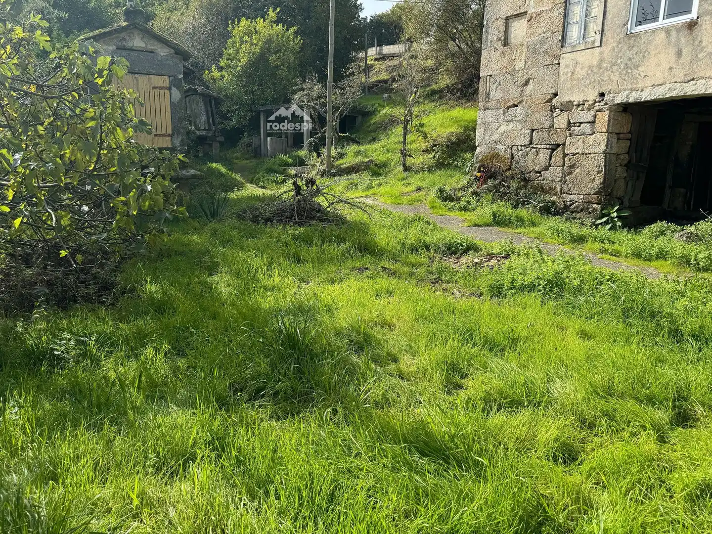Adossat en venda a A Cañiza, imagen 25