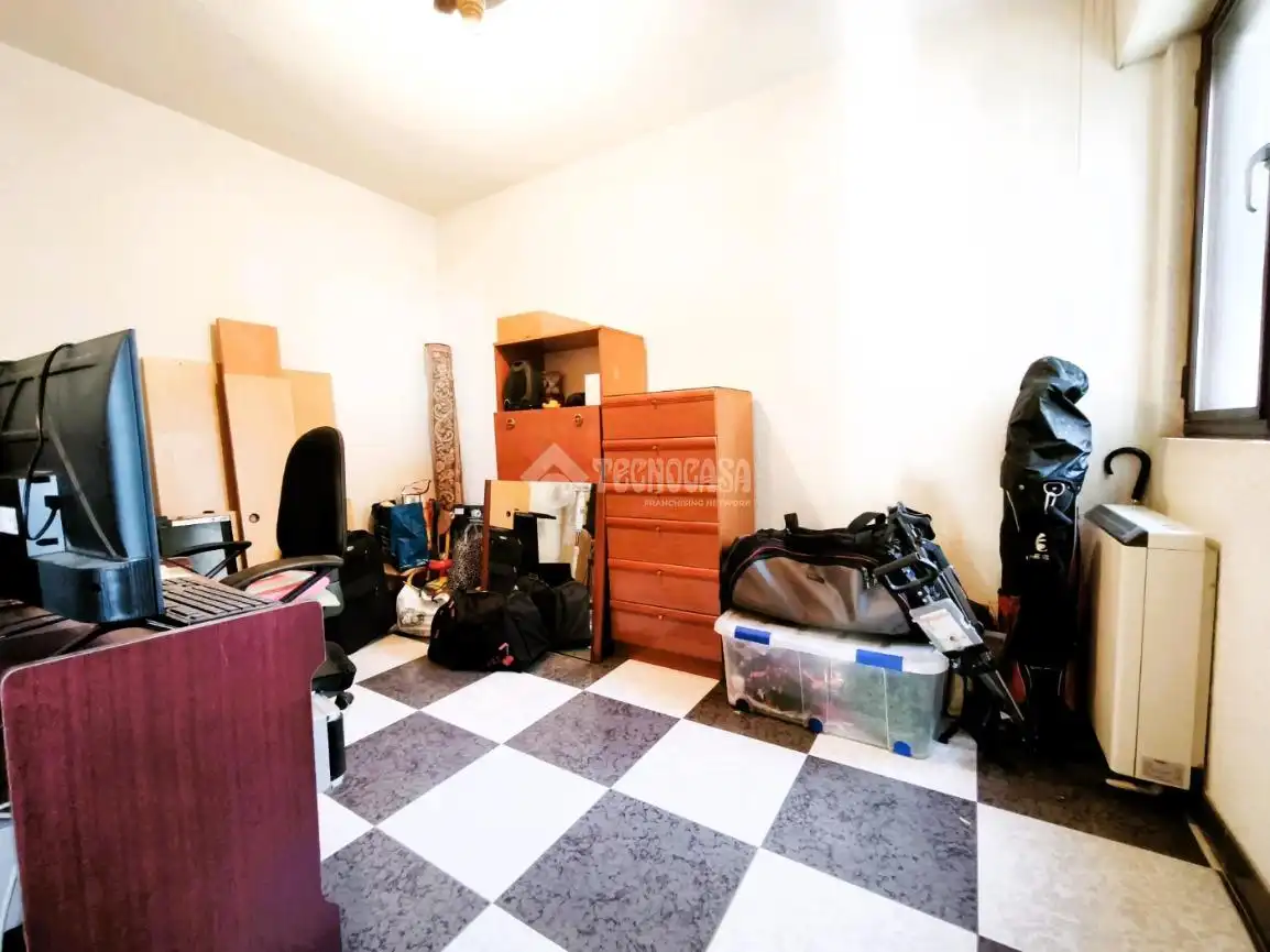 Wohnung mit Aufzug zum Verkauf in Villafontana - Estoril I, imagen 10