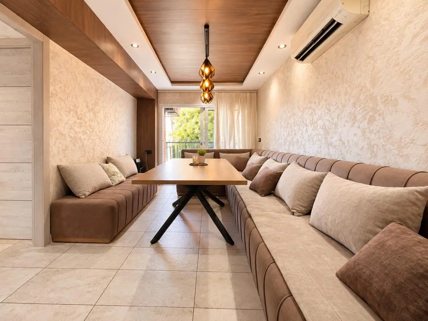 Piso en venta en Tarragona, Tarragona
