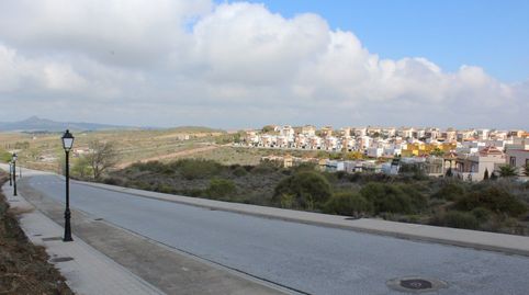 PARCELAS DE 660 M2 A 1000 M2 EN CAÑADAS DEL PARQUE, DÍLAR, immagine 3
