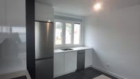 Flat for sale in Urbanización Escarabote, 61, Boiro, imagen 3