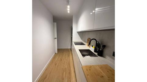 Foto 5 de Piso en venta en Plaza de Toros, Jerez de la Frontera