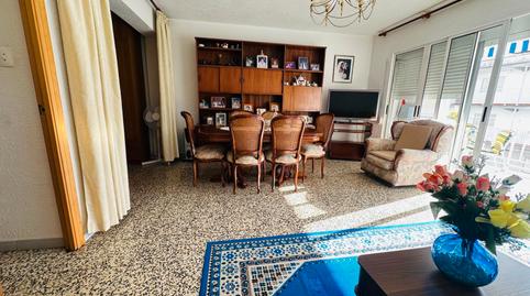 Photo 3 of Apartment for sale in Via Aurèlia, 16, Barenys, Salou