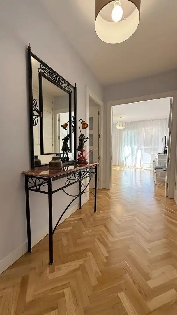 Appartement à vendre à PLAZA DE LA MORQUERA, imagen 8