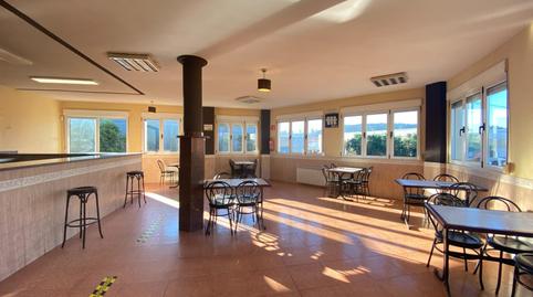 Photo 2 of House or chalet for sale in Carretera Carretera Ce-9 Poligono Industrial Tabaz, Carreño, Asturias