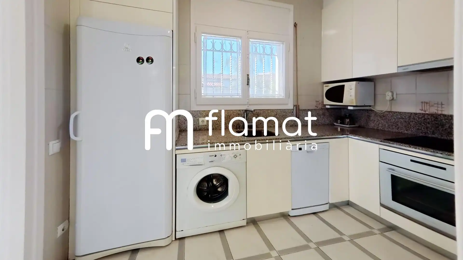 Kitchen of Houses for rent in Ardiaca - La Llosa