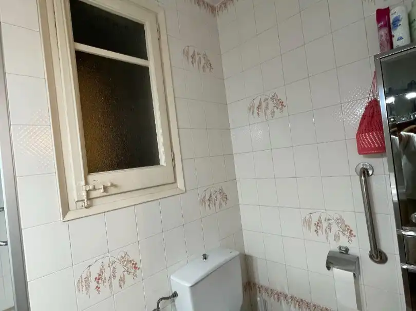 Flat with lift for sale in Carrer del Comandant Benítez 4, imagen 20