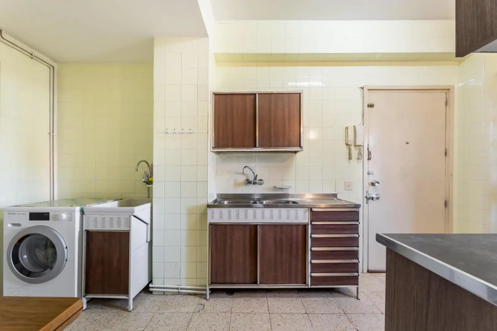 Piso con piscina en venta en Chamartín, imagen 20