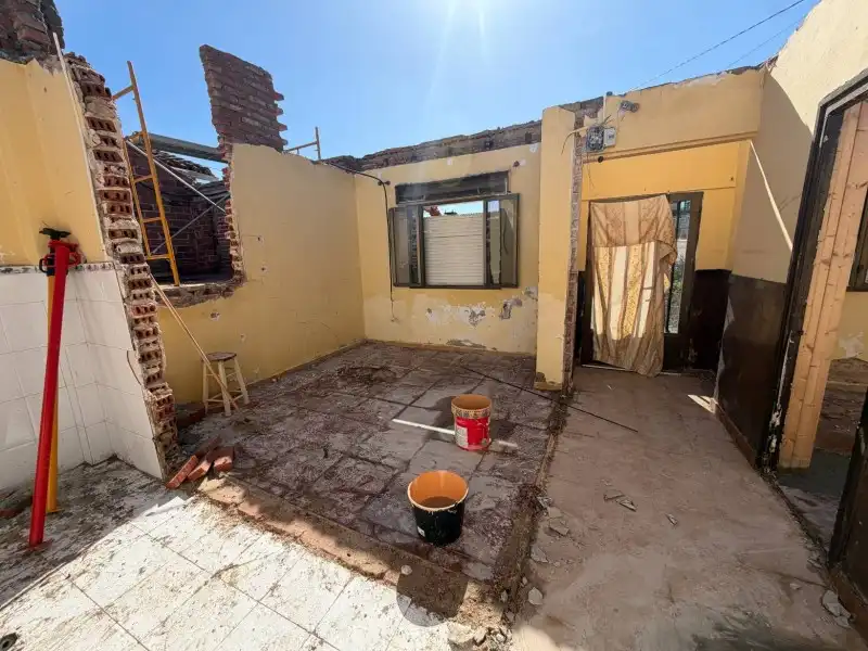 Casa bifamiliare in vendita a Suances, imagen 14