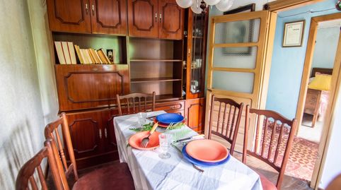 Foto 5 de Casa o chalet en venta en Salas - Cl Linares, Salas, Asturias