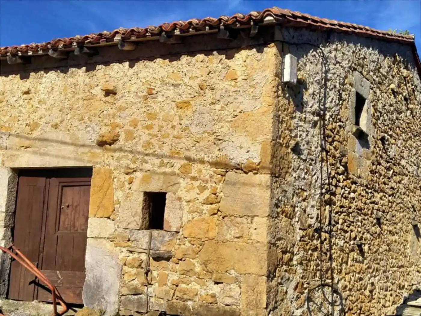 Appartement à vendre à Barrio Camijanes 24B, imagen 6