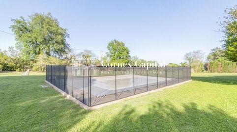 Photo 5 of Country homes for sale in Rupiá, Rupià, Girona