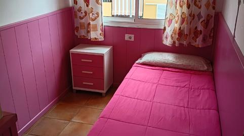 Photo 2 of Duplex for sale in Calle Ramujo, Cabo Blanco, Arona