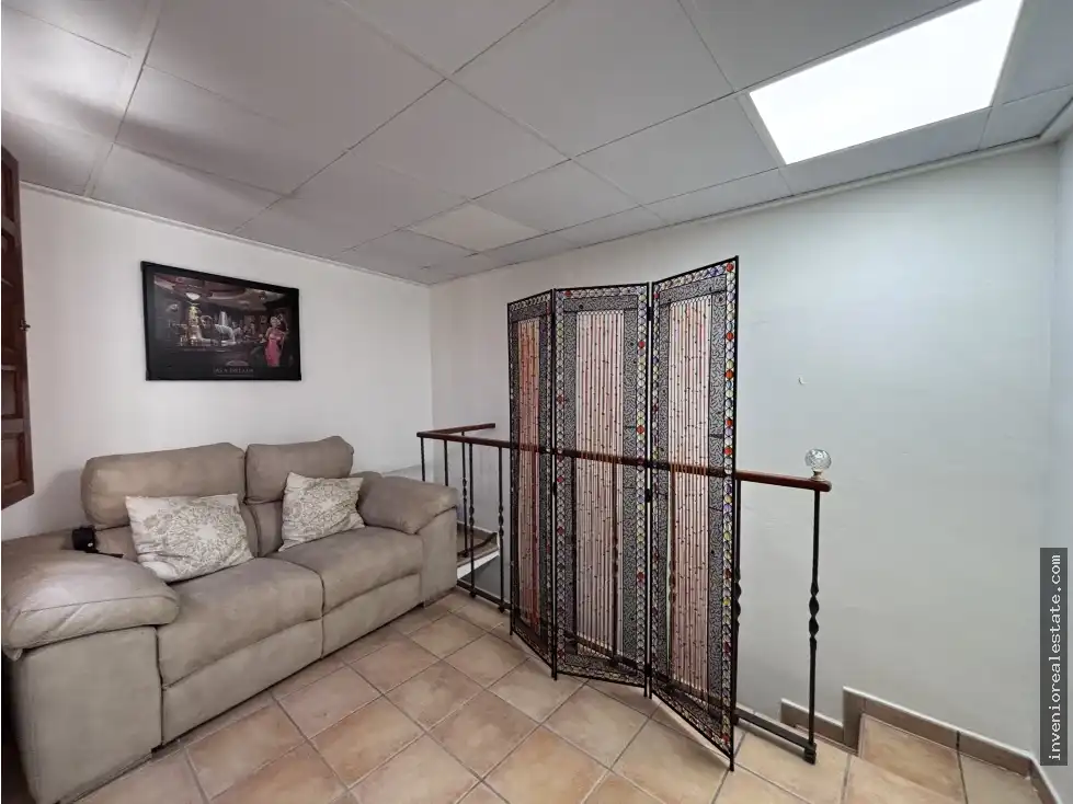 Maison à vendre à Avenida Alemania-Italia, imagen 28
