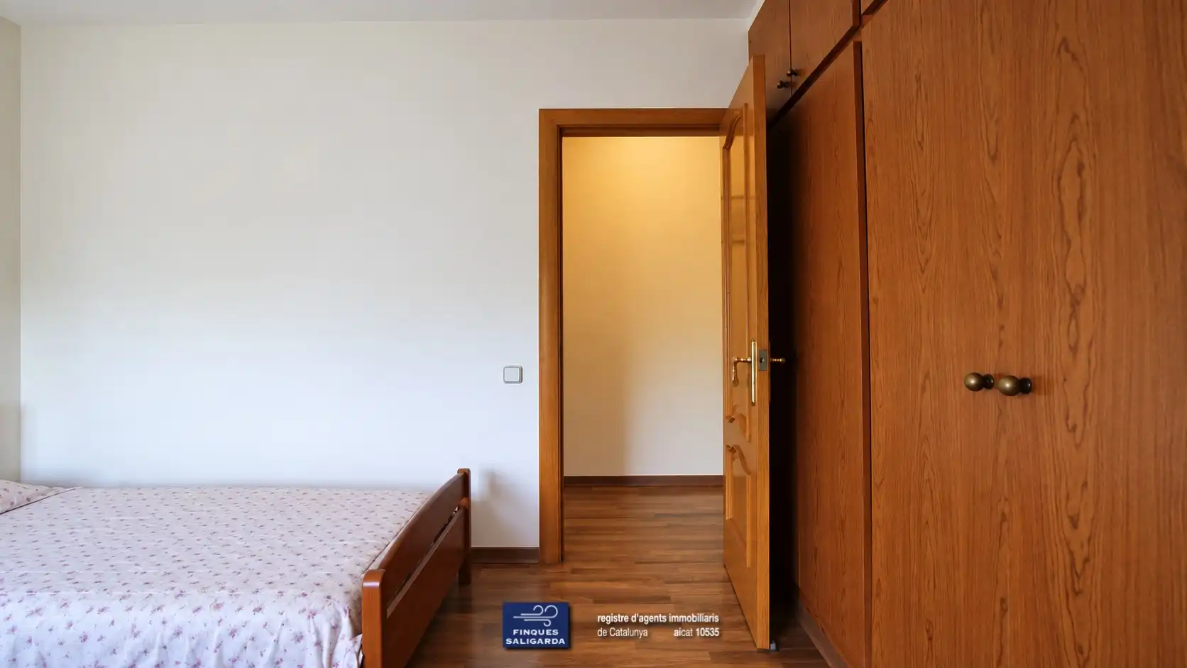 Casa con balcón en venta en L'Ametlla del Vallès, imagen 21
