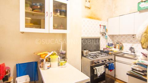 Photo 4 of Premises for sale in Rúa Monte Das Moas, Los Castros - Castrillón, A Coruña