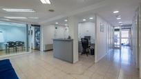 Office for sale in  Palma de Mallorca  with Air Conditioner and Terrace