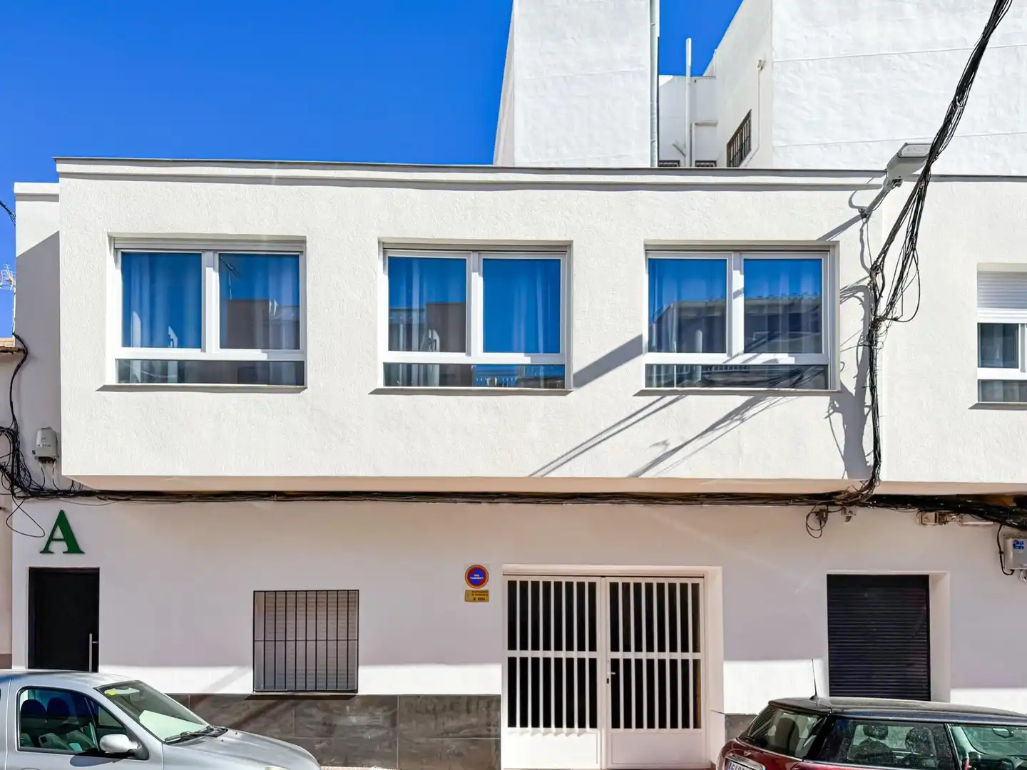 Hotel for sale in Centro, imagen 2