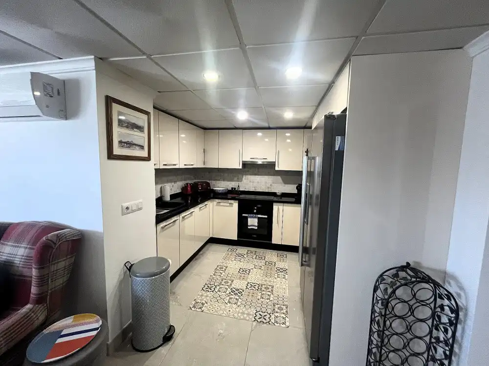 Maison à vendre à N/A, imagen 25