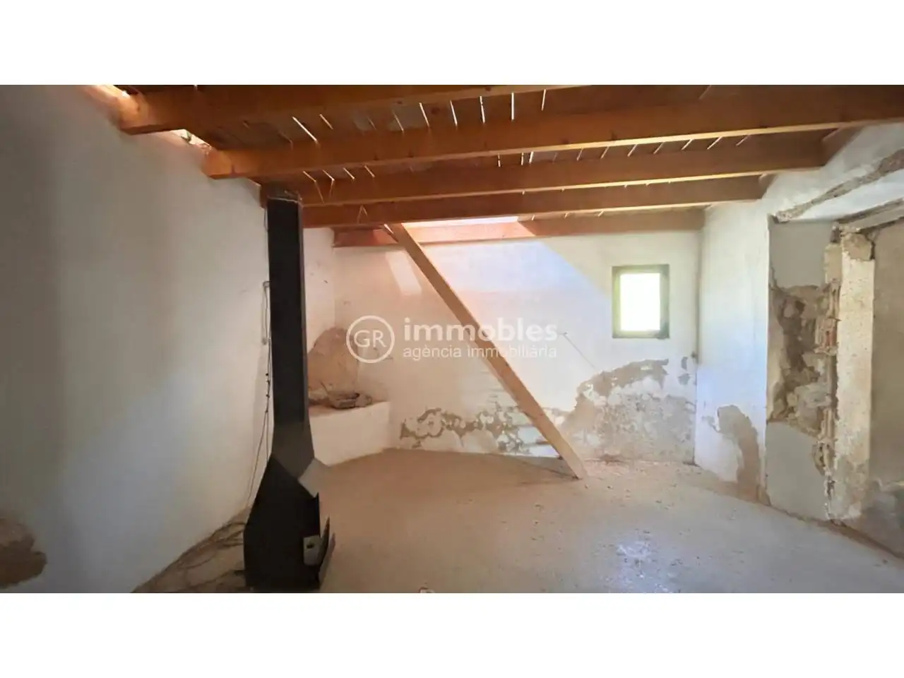Country homes for sale in Alaró